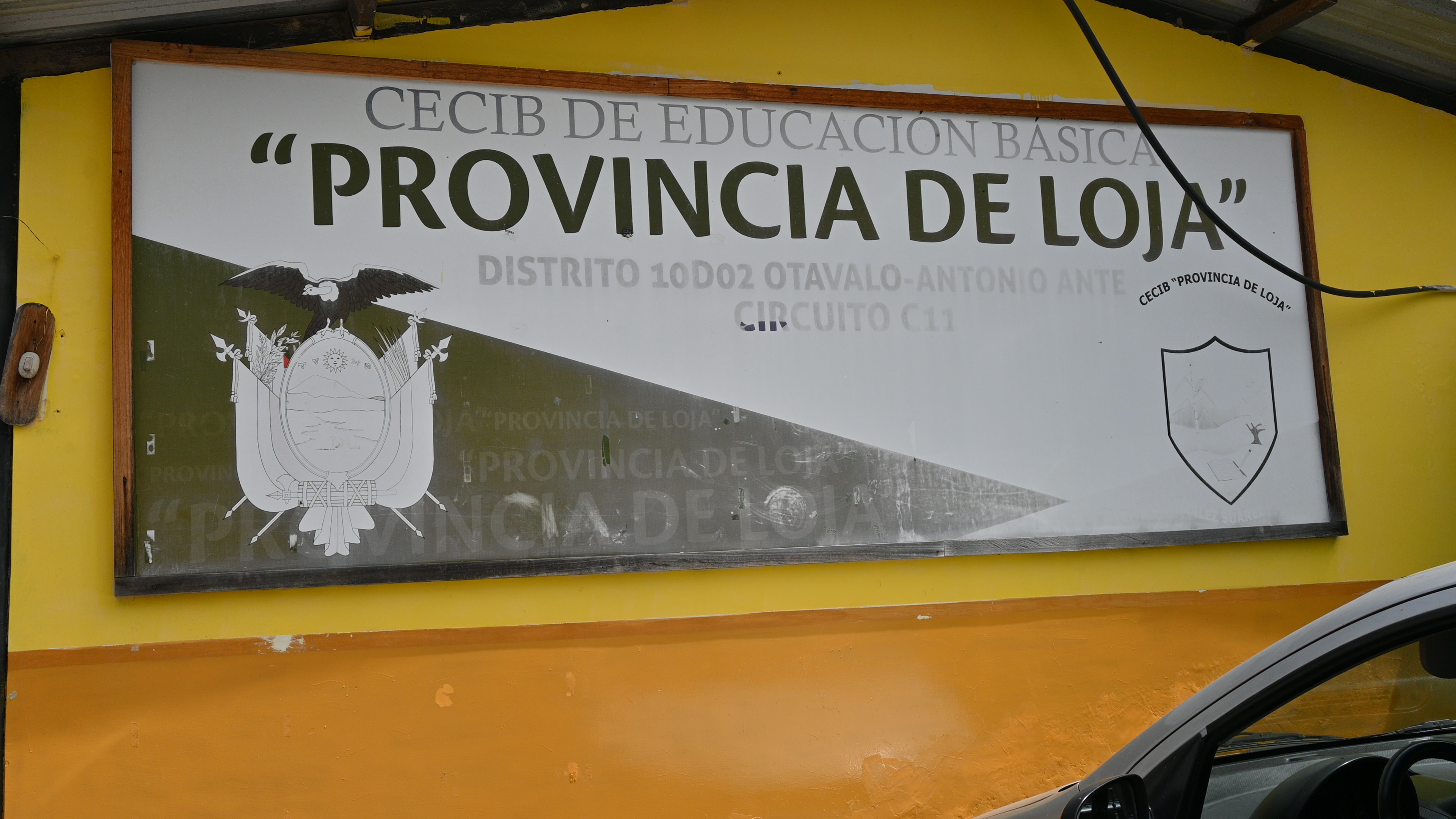 Campaña 3