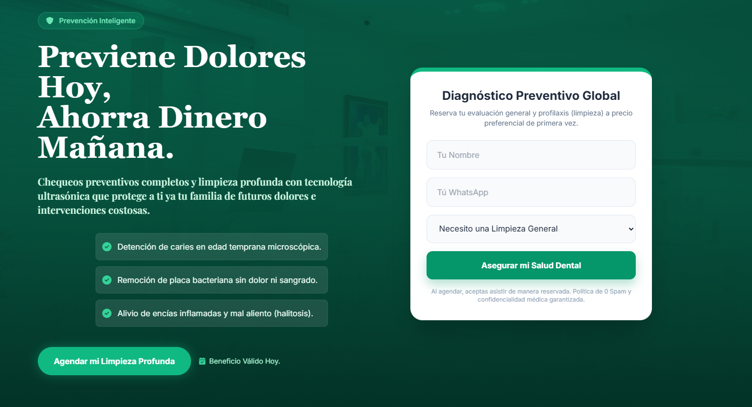 Demo 02